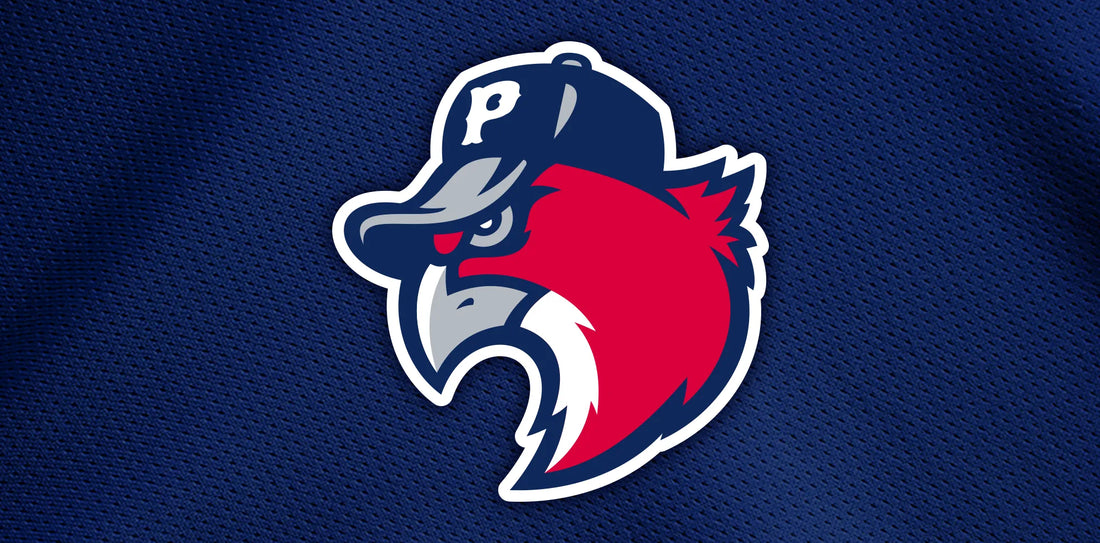 Welcome to Philly Sports Concepts